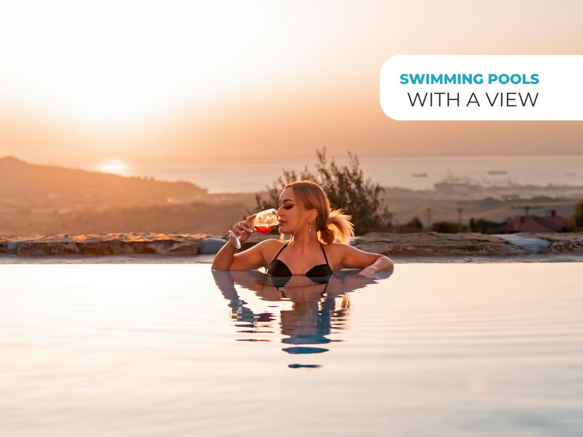 Wine Paradise - Glamping Resort Marezige Exterior foto